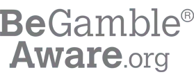 BeGambleAware.org